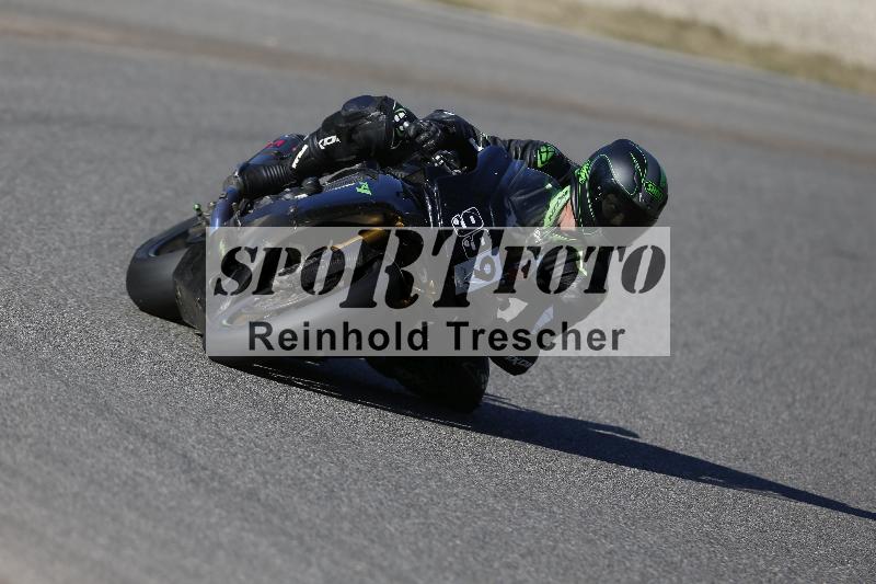 /46 27.09.2026  Speer Racing ADR/Gruppe rot/999